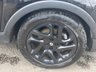 USED 2015 15 RENAULT CAPTUR 1.5 DYNAMIQUE NAV DCI 5d 90 BHP 