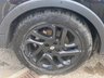 USED 2015 15 RENAULT CAPTUR 1.5 DYNAMIQUE NAV DCI 5d 90 BHP 