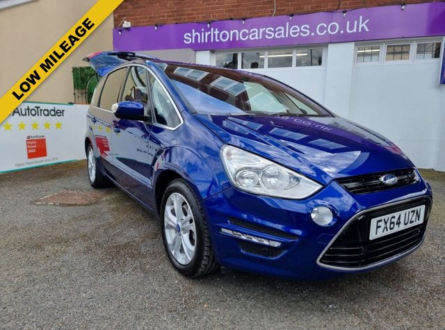 Used Ford Cars For Sale Ford Dealer Cannock Shirlton Car Sales used-ford-cars-for-sale-ford-dealer-cannock-shirlton-car-sales