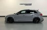 USED 2015 15 AUDI A3 2.5 RS3 SPORTBACK QUATTRO 5d 362 BHP 