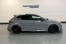 USED 2015 15 AUDI A3 2.5 RS3 SPORTBACK QUATTRO 5d 362 BHP 