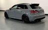 USED 2015 15 AUDI A3 2.5 RS3 SPORTBACK QUATTRO 5d 362 BHP 