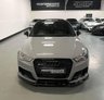 USED 2015 15 AUDI A3 2.5 RS3 SPORTBACK QUATTRO 5d 362 BHP 