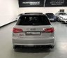USED 2015 15 AUDI A3 2.5 RS3 SPORTBACK QUATTRO 5d 362 BHP 