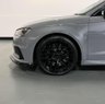 USED 2015 15 AUDI A3 2.5 RS3 SPORTBACK QUATTRO 5d 362 BHP 