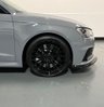USED 2015 15 AUDI A3 2.5 RS3 SPORTBACK QUATTRO 5d 362 BHP 