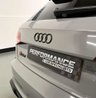 USED 2015 15 AUDI A3 2.5 RS3 SPORTBACK QUATTRO 5d 362 BHP 