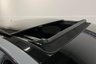 USED 2015 15 AUDI A3 2.5 RS3 SPORTBACK QUATTRO 5d 362 BHP 
