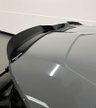 USED 2015 15 AUDI A3 2.5 RS3 SPORTBACK QUATTRO 5d 362 BHP 