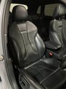 USED 2015 15 AUDI A3 2.5 RS3 SPORTBACK QUATTRO 5d 362 BHP 