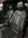 USED 2015 15 AUDI A3 2.5 RS3 SPORTBACK QUATTRO 5d 362 BHP 