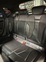 USED 2015 15 AUDI A3 2.5 RS3 SPORTBACK QUATTRO 5d 362 BHP 