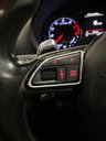 USED 2015 15 AUDI A3 2.5 RS3 SPORTBACK QUATTRO 5d 362 BHP 