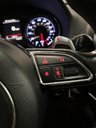 USED 2015 15 AUDI A3 2.5 RS3 SPORTBACK QUATTRO 5d 362 BHP 