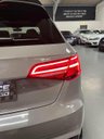 USED 2015 15 AUDI A3 2.5 RS3 SPORTBACK QUATTRO 5d 362 BHP 