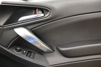 USED 2018 18 FIAT 124 1.4 SPIDER MULTIAIR LUSSO 2d 139 BHP 