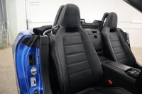USED 2018 18 FIAT 124 1.4 SPIDER MULTIAIR LUSSO 2d 139 BHP 