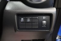 USED 2018 18 FIAT 124 1.4 SPIDER MULTIAIR LUSSO 2d 139 BHP 