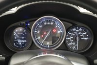 USED 2018 18 FIAT 124 1.4 SPIDER MULTIAIR LUSSO 2d 139 BHP 