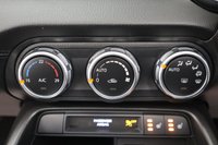 USED 2018 18 FIAT 124 1.4 SPIDER MULTIAIR LUSSO 2d 139 BHP 