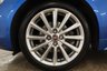 USED 2018 18 FIAT 124 1.4 SPIDER MULTIAIR LUSSO 2d 139 BHP 