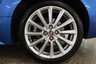 USED 2018 18 FIAT 124 1.4 SPIDER MULTIAIR LUSSO 2d 139 BHP 