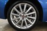 USED 2018 18 FIAT 124 1.4 SPIDER MULTIAIR LUSSO 2d 139 BHP 