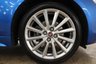 USED 2018 18 FIAT 124 1.4 SPIDER MULTIAIR LUSSO 2d 139 BHP 