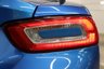 USED 2018 18 FIAT 124 1.4 SPIDER MULTIAIR LUSSO 2d 139 BHP 