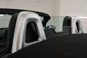 USED 2018 18 FIAT 124 1.4 SPIDER MULTIAIR LUSSO 2d 139 BHP 