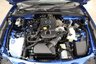 USED 2018 18 FIAT 124 1.4 SPIDER MULTIAIR LUSSO 2d 139 BHP 