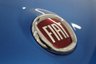 USED 2018 18 FIAT 124 1.4 SPIDER MULTIAIR LUSSO 2d 139 BHP 