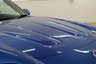 USED 2018 18 FIAT 124 1.4 SPIDER MULTIAIR LUSSO 2d 139 BHP 