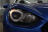 USED 2018 18 FIAT 124 1.4 SPIDER MULTIAIR LUSSO 2d 139 BHP 