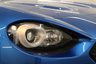 USED 2018 18 FIAT 124 1.4 SPIDER MULTIAIR LUSSO 2d 139 BHP 