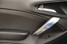 USED 2018 18 FIAT 124 1.4 SPIDER MULTIAIR LUSSO 2d 139 BHP 