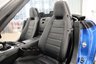 USED 2018 18 FIAT 124 1.4 SPIDER MULTIAIR LUSSO 2d 139 BHP 