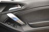 USED 2018 18 FIAT 124 1.4 SPIDER MULTIAIR LUSSO 2d 139 BHP 