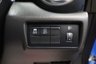USED 2018 18 FIAT 124 1.4 SPIDER MULTIAIR LUSSO 2d 139 BHP 