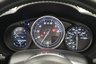 USED 2018 18 FIAT 124 1.4 SPIDER MULTIAIR LUSSO 2d 139 BHP 
