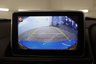 USED 2018 18 FIAT 124 1.4 SPIDER MULTIAIR LUSSO 2d 139 BHP 