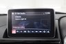 USED 2018 18 FIAT 124 1.4 SPIDER MULTIAIR LUSSO 2d 139 BHP 