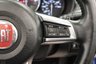 USED 2018 18 FIAT 124 1.4 SPIDER MULTIAIR LUSSO 2d 139 BHP 
