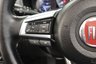 USED 2018 18 FIAT 124 1.4 SPIDER MULTIAIR LUSSO 2d 139 BHP 