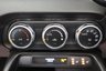 USED 2018 18 FIAT 124 1.4 SPIDER MULTIAIR LUSSO 2d 139 BHP 
