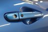 USED 2018 18 FIAT 124 1.4 SPIDER MULTIAIR LUSSO 2d 139 BHP 