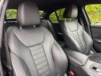 USED 2019 19 BMW 3 SERIES 2.0 330I M SPORT 4d 255 BHP LIVE PRO COCKPIT/NAV-FULL BMW S/H