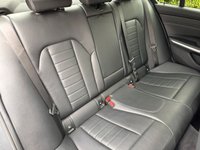 USED 2019 19 BMW 3 SERIES 2.0 330I M SPORT 4d 255 BHP LIVE PRO COCKPIT/NAV-FULL BMW S/H