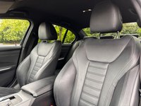 USED 2019 19 BMW 3 SERIES 2.0 330I M SPORT 4d 255 BHP LIVE PRO COCKPIT/NAV-FULL BMW S/H
