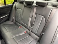 USED 2019 19 BMW 3 SERIES 2.0 330I M SPORT 4d 255 BHP LIVE PRO COCKPIT/NAV-FULL BMW S/H
